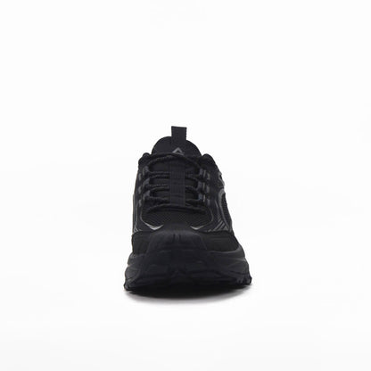 Peak Outdoor Sports EXT54957G-209D