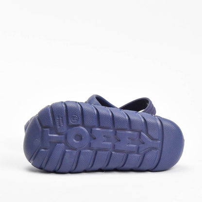 Tommy Hilfiger Kinder Flag Comfy Sandal 0083800