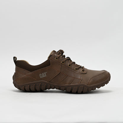CAT FOOTWEAR