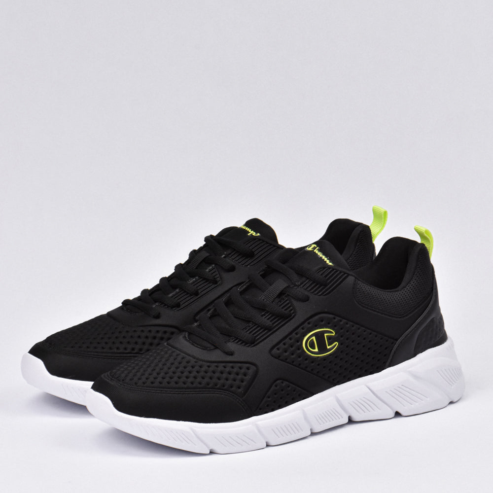 Champion S21943-KK015