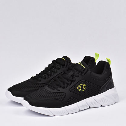 Champion S21943-KK015