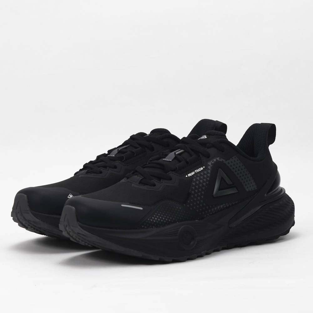 Peak Outdoor Sports EXT54257H-Y291