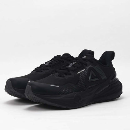 Peak Outdoor Sports EXT54257H-Y291