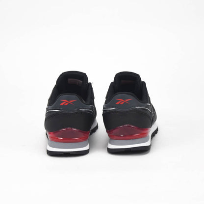REEBOK Classic Leather Step N Flash Sneakers