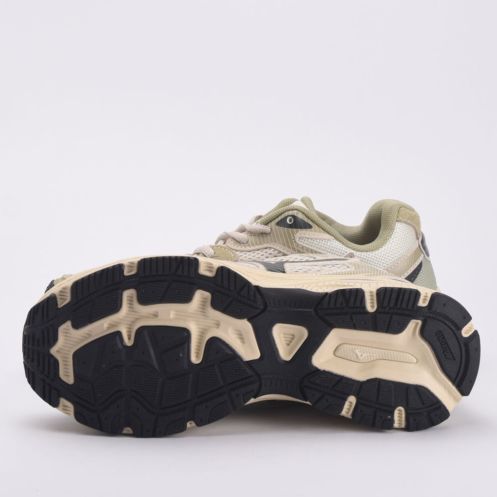 MIZUNO RACER S OARISM D1GH223515