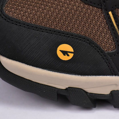 HI-TEC Grand Paradiso Mid O013264
