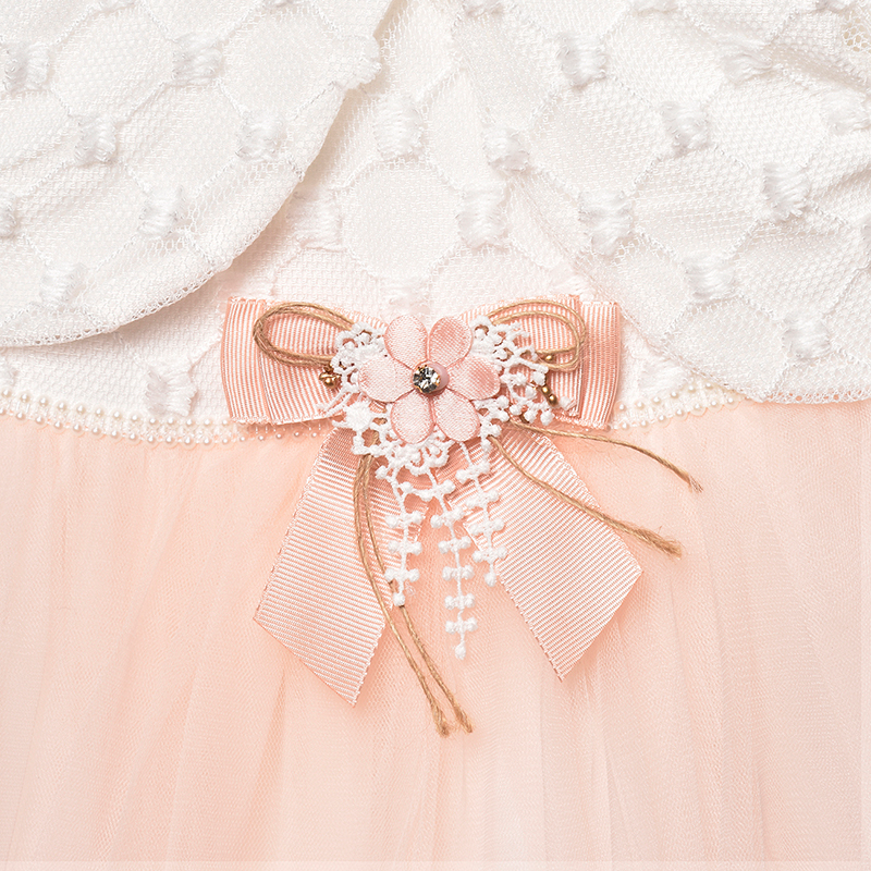 Robe 0081736-011