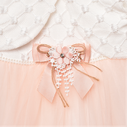 Robe 0081736-011