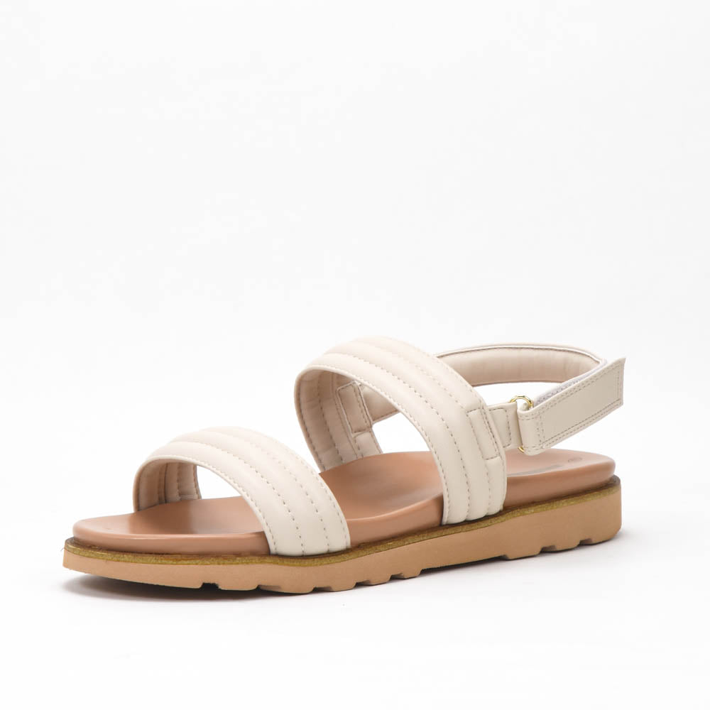 Safety Jogger Lifestyle Original