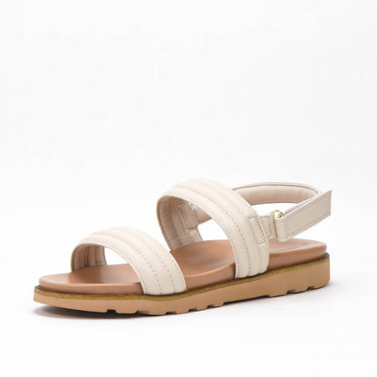 Safety Jogger Lifestyle Original