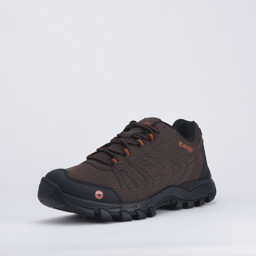 Grand Paradiso Low O014076
