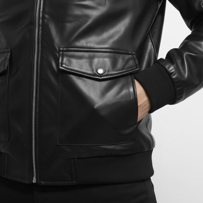 VESTE HOMME MASSIMO
