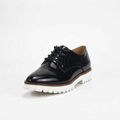 ANDRE DERBY Original Pour Femme