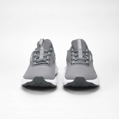 Reebok Cityride Running Shoes