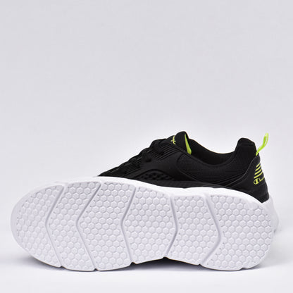 Champion S21943-KK015