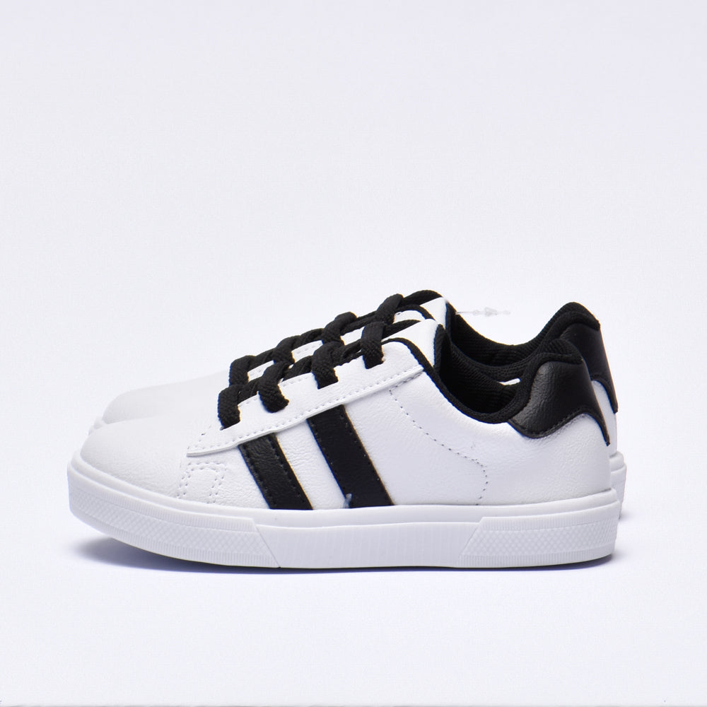 STREETLINE BB BLOOMPY 7705B-72