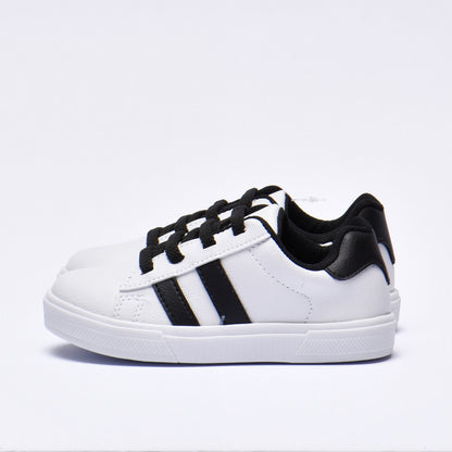 STREETLINE BB BLOOMPY 7705B-72