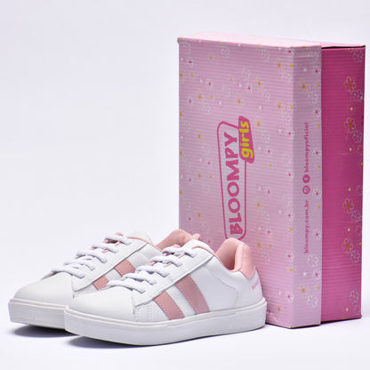 SINTONIA BLOOMPY 5022-11