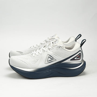 PEAK SPORTS SHOES