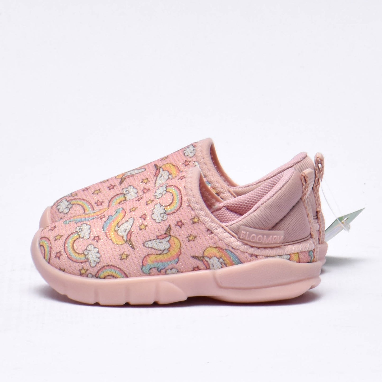 NENE BLOOMPY 9057-03