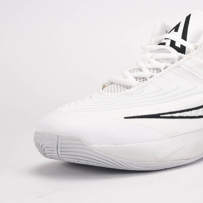 Nike Giannis Immortality 4 Original