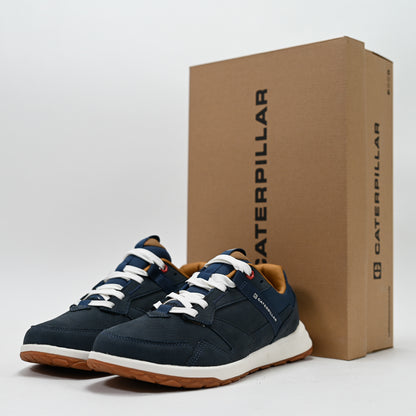 CAT FOOTWEAR