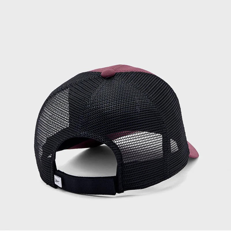CASQUETTE REEBOK RBH1800-652