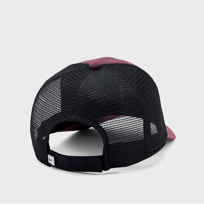 CASQUETTE REEBOK RBH1800-652