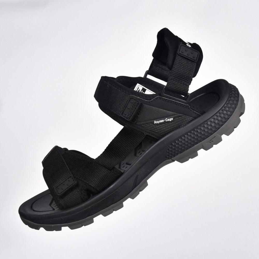 SANDAL HI TEC   O013688
