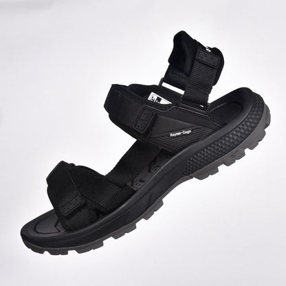 SANDAL HI TEC   O013688
