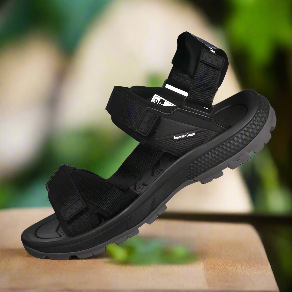SANDAL HI TEC   O013688