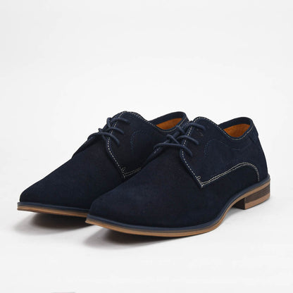 ANDRE CLASSIC ORIGINAL