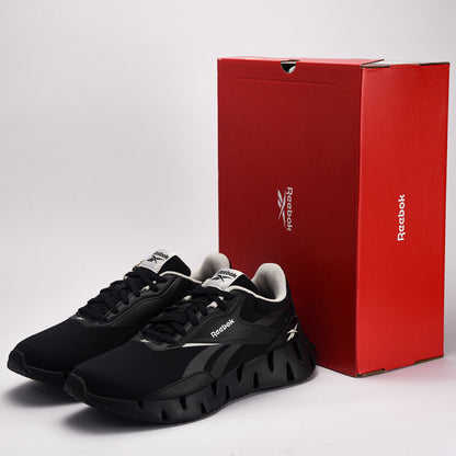 REEBOK ZIG DYNAMICA STR 100209532