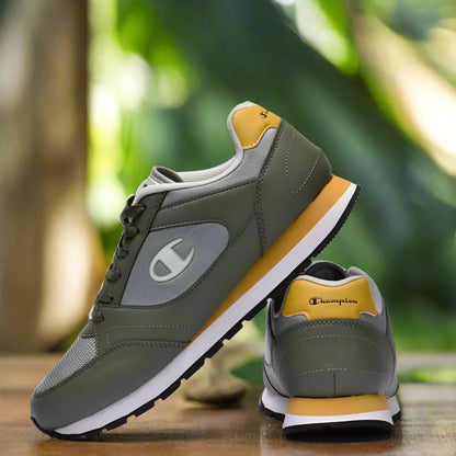 Champion S22382-GS521