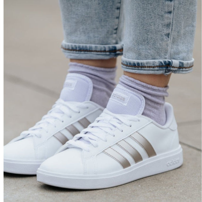 ADIDAS GW9263