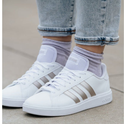 ADIDAS GW9263