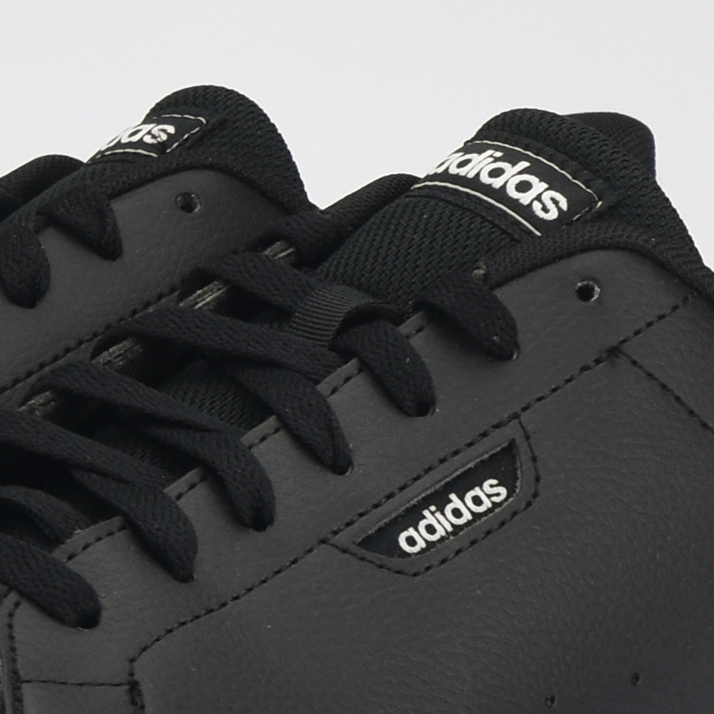 ADIDAS IF9789