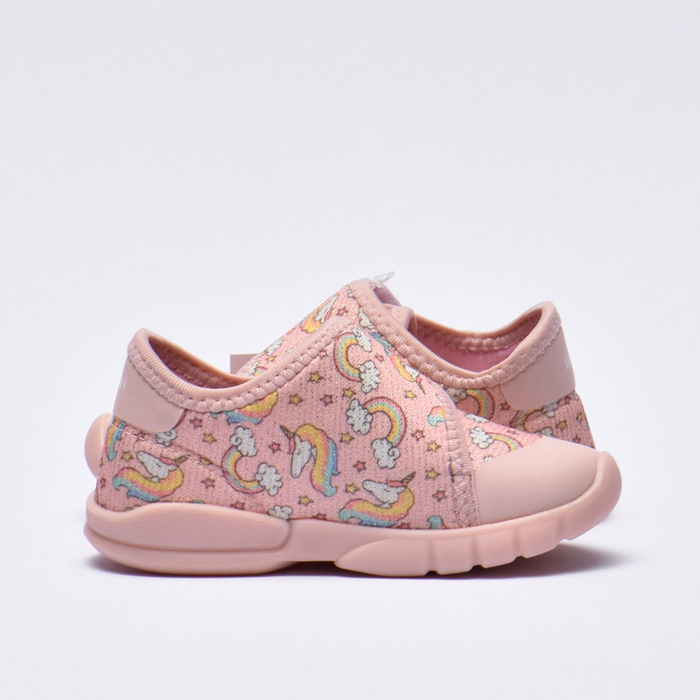 NENE BLOOMPY 9022-30