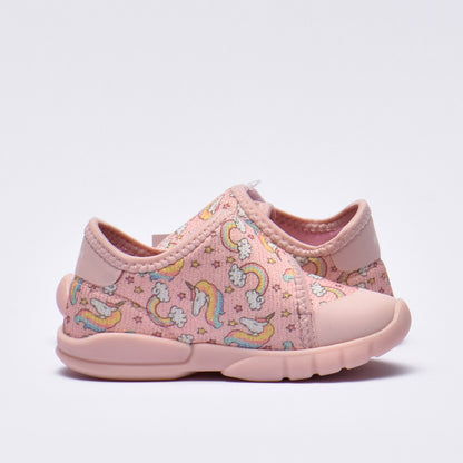 NENE BLOOMPY 9022-30
