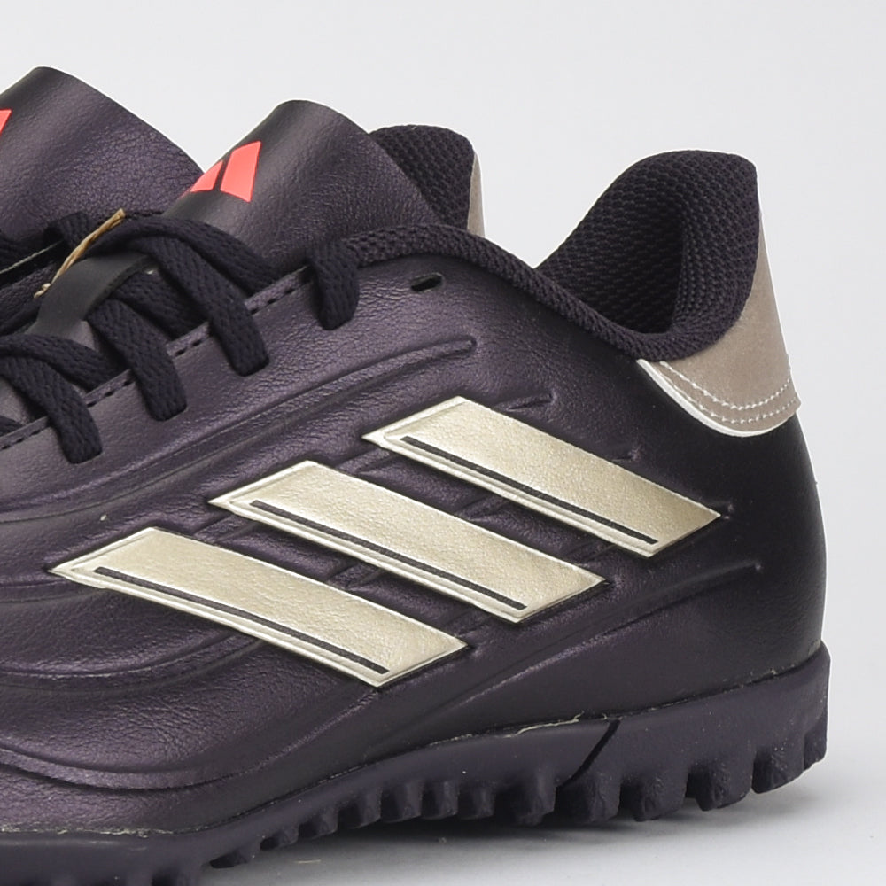 ADIDAS IIG8727