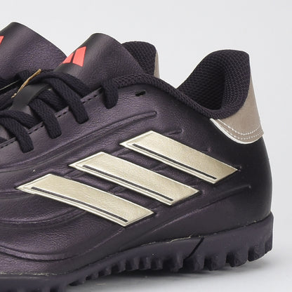 ADIDAS IIG8727