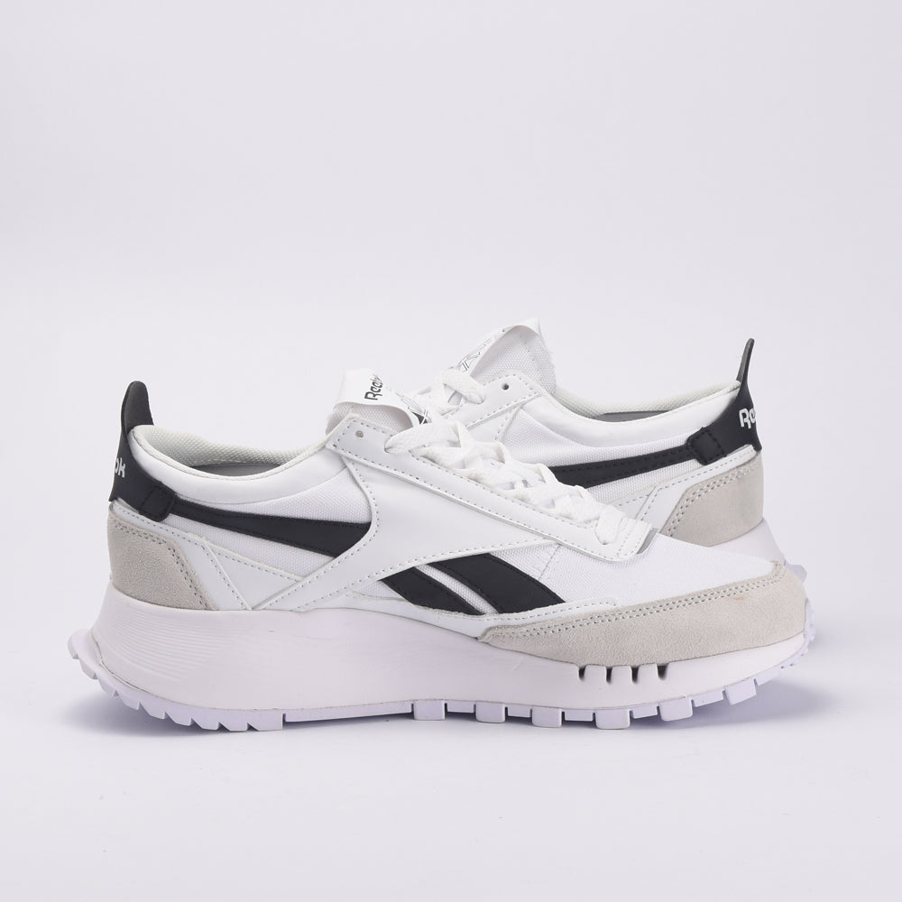 REEBOK CLASSIC LEGACY FY7453SG