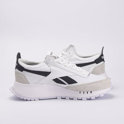 REEBOK CLASSIC LEGACY FY7453SG