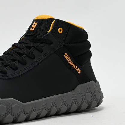 CAT FOOTWEAR