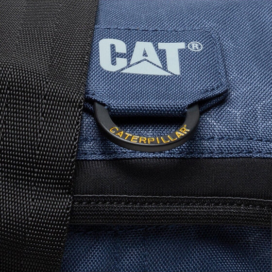 Caterpillar Millennial Classic Ronald Crossbody Bag