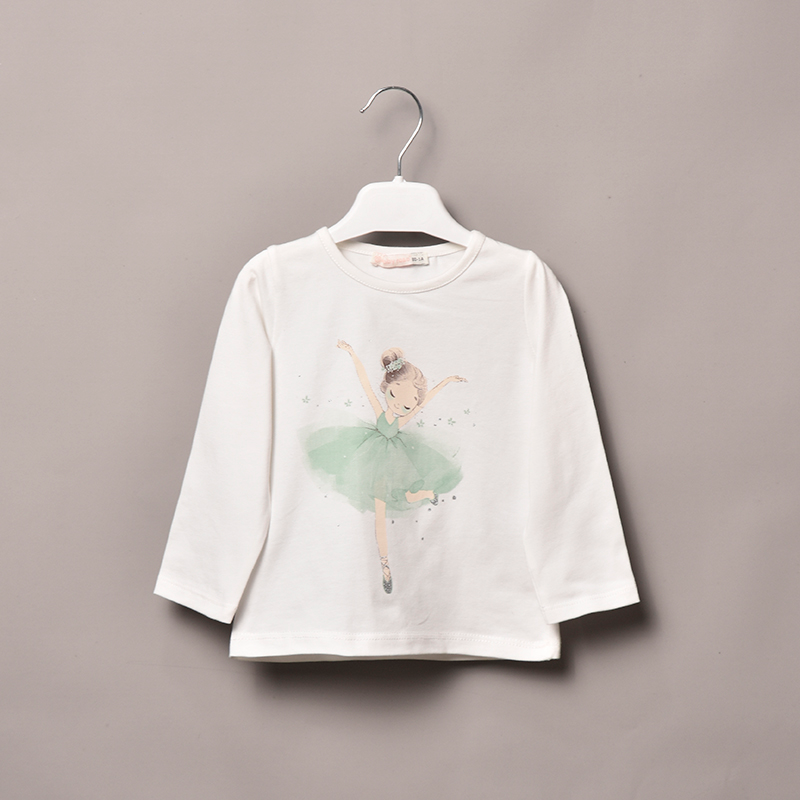 ENSEMBLE ENFANT 0107274-039
