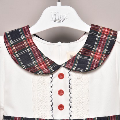 Robe 0106345-046