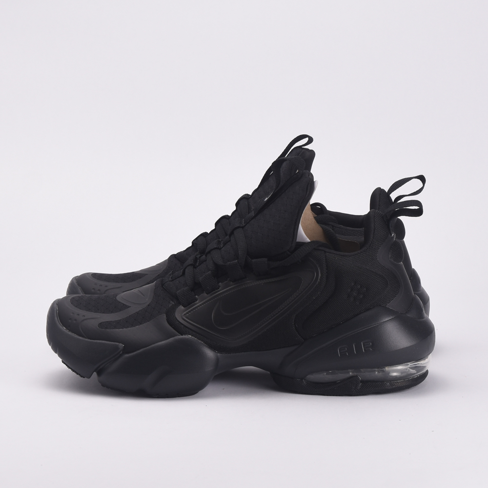 NIKE AIR MAX ALPHA SAVAGE ORIGINAL AT3378-010