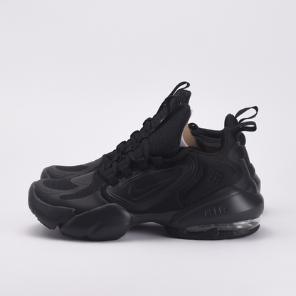 NIKE AIR MAX ALPHA SAVAGE ORIGINAL AT3378-010