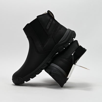 CAT FOOTWEAR